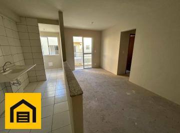 aa230191e32bf6b5586b1ab5bf96b6e3c4a133a9 · Apartamento com 2 dormitórios à venda, 50 m² por R$ 245.000,00 - Jardim Estrela - Mauá/SP
