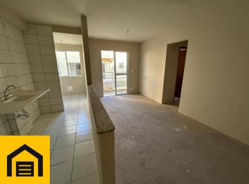 9be0ccf50ac2f78f41c69ae70d294ed87e794f29 · Apartamento com 2 dormitórios à venda, 50 m² por R$ 245.000,00 - Jardim Estrela - Mauá/SP