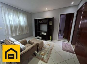 8fb73073cdb0f83e8b2ee63600ed0069d055910c · Casa com 3 dormitórios à venda, 128 m² por R$ 550.000,00 - Jardim Mauá - Mauá/SP