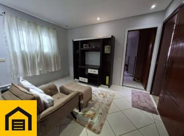 6e3511aff0048883c99660c15acfa7903b8420aa · Casa com 3 dormitórios à venda, 128 m² por R$ 550.000,00 - Jardim Mauá - Mauá/SP