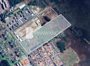 Terreno , São José dos Pinhais · Terreno em São José dos Pinhais à Venda
