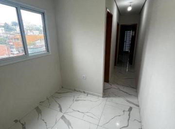 91658eaf4be8982fee72865fca08b9fdd231807b · Apartamento com 2 dormitórios à venda, 82 m² por R$ 500.000 - Jardim Guarará - Santo André/SP