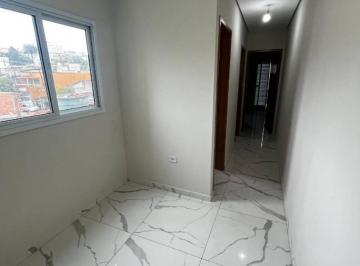 3210c851973a312b9eddce58c1325ad81170b8c8 · Apartamento com 2 dormitórios à venda, 82 m² por R$ 500.000 - Jardim Guarará - Santo André/SP