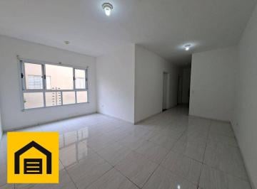 0c1185d94f095815ecfa0ad519e1928f7ac54918 · Apartamento com 3 dormitórios, 82 m² - venda por R$ 480.000,00 ou aluguel por R$ 2.583,37/mês - Jard