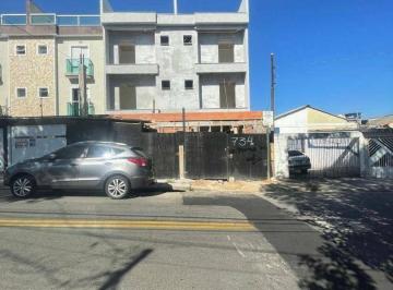 1236528ea762ce8bb3f4ab54c11ee163bfbf59cd · Cobertura com 2 dormitórios à venda, 95 m² por R$ 530.000 - Parque Novo Oratório - Santo André/SP