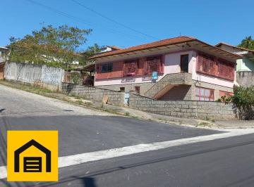 dd4466f8b07896bf37505a0bda2b8f745f254bc7 · Casa em Ribeirão Pires próximo a Coop Vila Aurora
