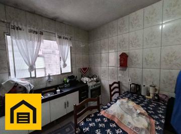 bb54ebc44bf5f0202af2881b093b4722998a1558 · Casa com 4 dormitórios à venda, 290 m² por R$ 430.000 - Vila Nova Mauá - Mauá/SP