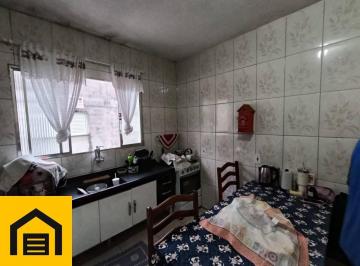 a3b1b47129ff159758093bcc60730983951e0e17 · Casa com 4 dormitórios à venda, 290 m² por R$ 430.000 - Vila Nova Mauá - Mauá/SP