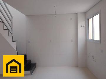 dd64f04866653efcfa4d63dc45ea8a5b1ee828c9 · Cobertura com 2 dormitórios à venda, 113 m² por R$ 583.000 - Vila Valparaíso - Santo André/SP