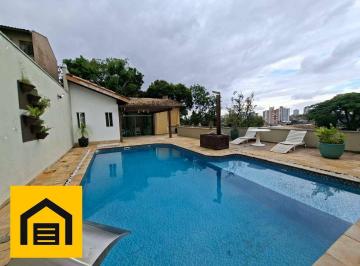 3e025d22f7a648b316e8f1862e739886a3234a7a · Casa com 3 dormitórios à venda, 337 m² por R$ 1.650.000,00 - Vila São Francisco - Mauá/SP