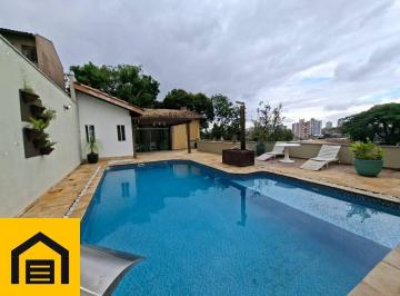 d25aa987066874d389df92e1b49316d81942278d · Casa com 3 dormitórios à venda, 337 m² por R$ 1.650.000,00 - Vila São Francisco - Mauá/SP