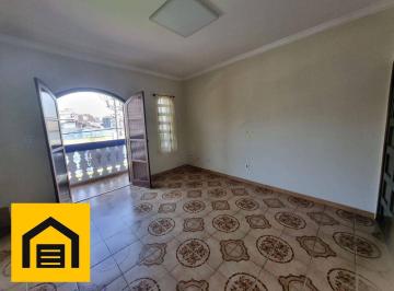508f383c1d0d58b1370cde866b4b32ac85769692 · Sobrado com 3 dormitórios, 157 m² - venda por R$ 800.000,00 ou aluguel por R$ 3.500,00/mês - Parque 