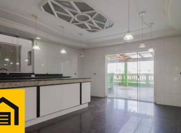 1d726bcb4ab23ece679ef6f379cc79afb5560c72 · Sobrado com 4 dormitórios à venda, 468 m² por R$ 890.000,00 - Vila Nossa Senhora das Vitórias - Mauá