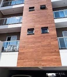 395cfaa5968ed42d7b28e274e76fdcc3b892a4de · Apartamento com 2 dormitórios à venda, 62 m² por R$ 345.000,00 - Vila Nossa Senhora das Vitórias - M