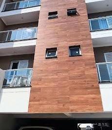147c51ef84ab03b668819c35a1b754dde76946e5 · Apartamento com 2 dormitórios à venda, 62 m² por R$ 345.000,00 - Vila Nossa Senhora das Vitórias - M