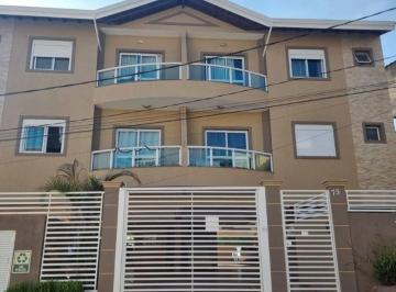 8c68fd9bb9d0baa06623c81ab5c1268ce300b14b · Apartamento com 2 dormitórios à venda, 70 m² por R$ 415.000,00 - Parque São Vicente - Mauá/SP