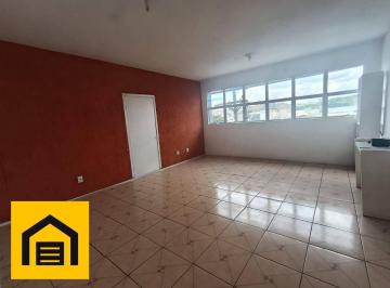 d464687d261f0390e63d37ca01eb4c550d14b441 · Sala para alugar, 38 m² por R$ 1.050,00/mês - Matriz - Mauá/SP