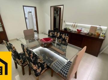 0b34773f5bec6f50653432177fb3050e3a5a70d4 · Sobrado com 4 dormitórios à venda, 329 m² por R$ 780.000,00 - Vila Dirce - Mauá/SP