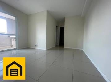 c9857f9492b0e9cb890fb7a0bfbcfafe200dfcfd · Apartamento com 2 dormitórios à venda, 54 m² por R$ 360.000 - Jardim Pedroso - Mauá/SP