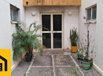 d1a71817f9519a856047ac29067602613672cd9b · Apartamento totalmente funcional à Venda no Jardim Sto André | Santo André | SP | Pronto para Moradi