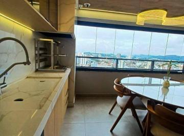 a310ccc6f8d96c9ca6a940eddc943cd0806bc9cd · Apartamento com 3 dormitórios à venda, 88 m² por R$ 1.280.000,00 - Vila Nossa Senhora das Vitórias -