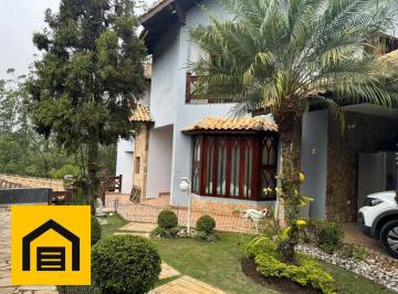 0499dbe55ebfee6c5486f820e1edbd023d8441c9 · Sobrado com 3 dormitórios suite com hidro e pscina aquecida à venda, 330 m² por R$ 1.900.000 - Vila