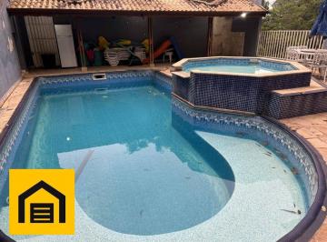 645538f4605f2bb7fac38fcfbbd786d1a4505820 · Sobrado com 3 dormitórios suite com hidro e pscina aquecida à venda, 330 m² por R$ 1.900.000 - Vila 