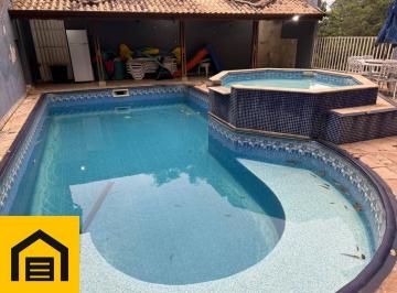 8db2f1d66f9cd45fb2f40e4495e222fb7e0ebb11 · Sobrado com 3 dormitórios suite com hidro e pscina aquecida à venda, 330 m² por R$ 1.900.000 - Vila