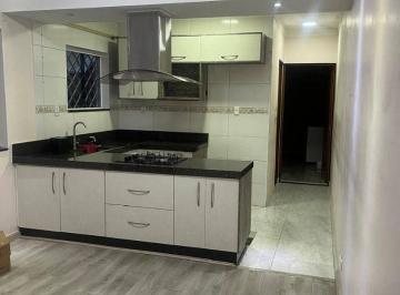 ec193fe8f3d0952f2a34bc3bf5d8d53161e66b82 · Casa com 3 dormitórios à venda, 150 m² por R$ 700.000,00 - Vila Nossa Senhora das Vitórias - Mauá/SP