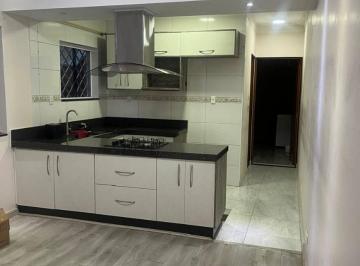 e8780dd64cbd5580b4afb891e48546f7c6fbf1f2 · Casa com 3 dormitórios à venda, 150 m² por R$ 700.000,00 - Vila Nossa Senhora das Vitórias - Mauá/SP