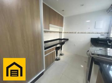 c798b7038a8a814145cf88f49bf5a209b9ea01a1 · Apartamento com 2 dormitórios à venda, 82 m² por R$ 426.000,00 - Vila Nossa Senhora das Vitórias - M