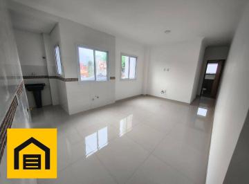 8def2556d4ce293ceca235596d660b11813e5a9c · Apartamento  2 dormitórios, 47 m² R$ 315.000 - Jardim Santa Lídia - Mauá/SP