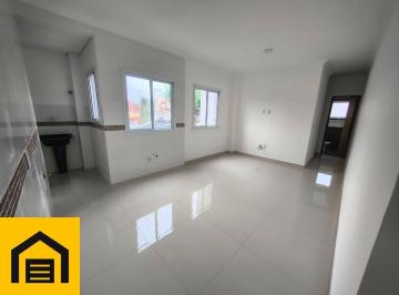 d04ae4b4708c4f897af901f504eef5f22280a7eb · Apartamento 2 dormitórios, 47 m² R$ 315.000 - Jardim Santa Lídia - Mauá/SP