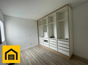 4ae60855a06bd58dcb389888cdc3dd77b0bc1fe5 · Cobertura com 3 dormitórios para alugar, 180 m² por R$ 6.048/mês - Vila Guarani - Mauá/SP