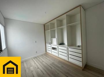 ee8e6b2ec75d2007bae7728a803cc5d19428454b · Cobertura com 3 dormitórios para alugar, 180 m² por R$ 6.048/mês - Vila Guarani - Mauá/SP