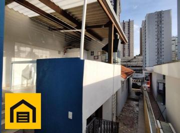 bd35605f5a031d3c2d5f081d92ebe4c2e5566105 · Sobrado com 4 dormitórios R$ 960.000 - Boa Vista - São Caetano do Sul/SP