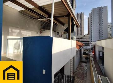 79f39fd1f751472445020a57a4843d41caa15ed7 · Sobrado com 4 dormitórios R$ 960.000 - Boa Vista - São Caetano do Sul/SP