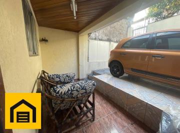 27c24cbb5ac72aea3b6e205643bd1e772d62fb81 · Casa com 2 dormitórios à venda, 205 m² por R$ 800.000 - Vila Bocaina - Mauá/SP