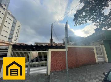 323119e427204e4fcad0139603c8fa247705fde4 · Casa com 2 dormitórios à venda, 205 m² por R$ 630.000,00 - Vila Bocaina - Mauá/SP