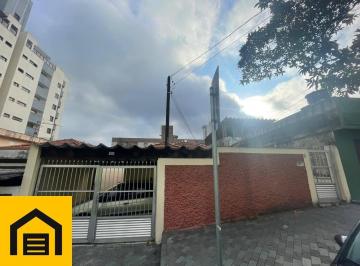 66a1128dfb2abb1c3fffebb638c78ac9b552071b · Casa com 2 dormitórios à venda, 205 m² por R$ 630.000,00 - Vila Bocaina - Mauá/SP