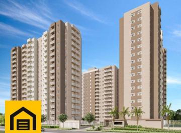 Ilustração do empreendimento · Apartamento com 2 dormitórios à venda, 34 m² por R$ 265.990,00 - Vila Emir - São Paulo/SP