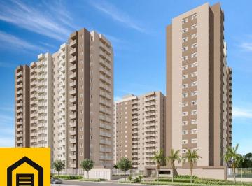 Ilustração do empreendimento · Apartamento com 2 dormitórios à venda, 34 m² por R$ 265.990,00 - Vila Emir - São Paulo/SP