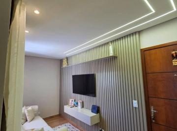 fc9db64c045f9791a3a9bc76f4de4fda29e7f526 · Oportunidade incrível! Apartamento com 57m² pronto para  VIVER BEM E MUITO MELHOR, com ótima distrib