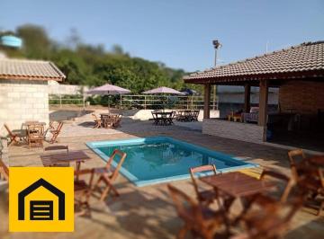 76f73bb9f689ec7b3ee67410284358c5e8561341 · oportunidade