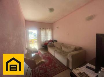 c52ca69819954369393c058a46cf63b0492743fe · Casa com 2 dormitórios para alugar, 124 m² por R$ 3.350/mês - Jardim Pilar - Mauá/SP