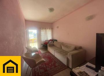 d7048262ab0314bb53063b010740c0886f833eda · Casa com 2 dormitórios para alugar, 124 m² por R$ 3.350/mês - Jardim Pilar - Mauá/SP