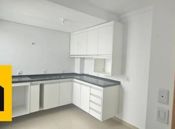 f2cf55df64e2d8be9e2a7f76b953442fe87cd80e · Apartamento com 2 dormitórios à venda, 59 m² por R$ 424.000,00 - Vila São Pedro - Santo André/SP