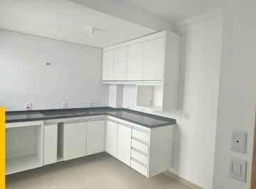 51f0d5a7b540937256050ba24a4c32704c65c79e · Apartamento com 2 dormitórios à venda, 59 m² por R$ 424.000,00 - Vila São Pedro - Santo André/SP