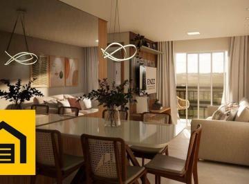 dcf385621087a010b4e4b1c242ee9a4adf178ed4 · Lançamento à venda por R$ 369.900 - Parque São Vicente - Mauá/SP