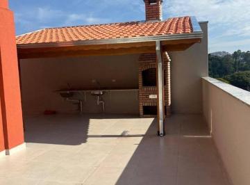 b9c10970450c0a442210dfa445991d735dfec336 · Apartamento com 3 dormitórios à venda, 76 m² por R$ 620.000,00 - Vila Bocaina - Mauá/SP